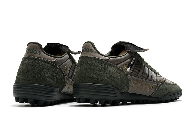 Chuteira Society Adidas Originals Kontuur TF - DA Sports