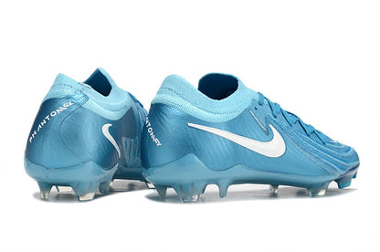 Chuteira Campo Nike Phantom Luna Elite FG - DA Sports