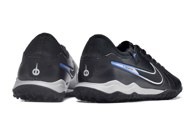 Chuteira Society Nike Tiempo Legend 10 TF - DA Sports