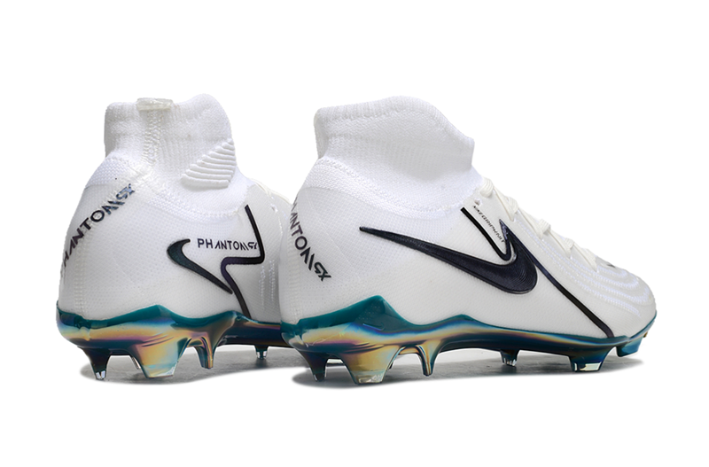 Chuteira Campo Nike Phantom Luna Elite Nu 2 FG - DA Sports