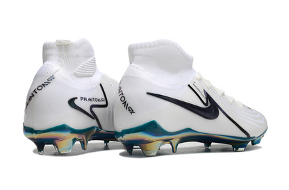 Chuteira Campo Nike Phantom Luna Elite Nu 2 FG - DA Sports