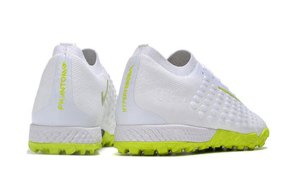 Chuteira Society Nike Phantom Ultra Venom TF - DA Sports