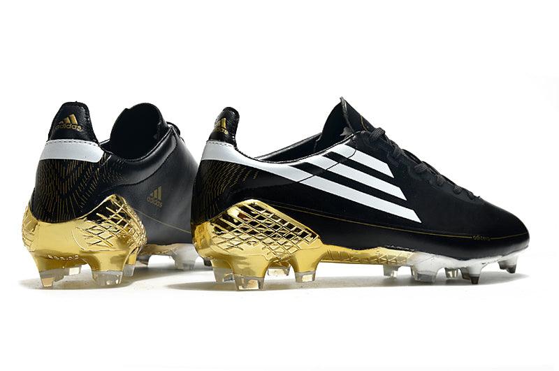 Chuteira Campo Adidas F50 Ghosted Adizero FG - DA Sports
