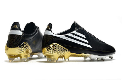 Chuteira Campo Adidas F50 Ghosted Adizero FG - DA Sports