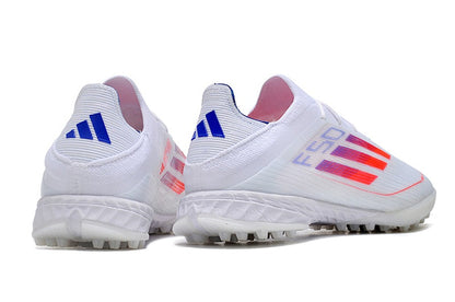 Chuteira Society Adidas F50 TF - DA Sports