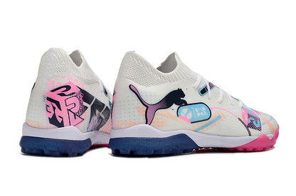 Chuteira Society Puma Future 24 TF - DA Sports