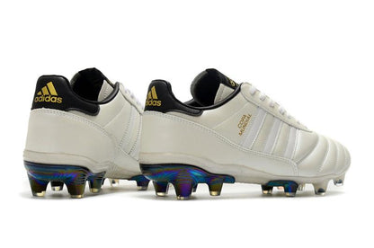 Chuteira Campo Adidas Copa Mundial 21 FG - DA Sports