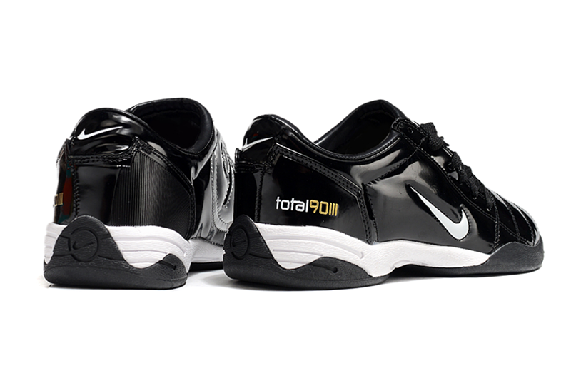 Chuteira Futsal Nike Total 90 IC - DA Sports