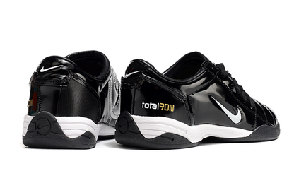 Chuteira Futsal Nike Total 90 IC - DA Sports