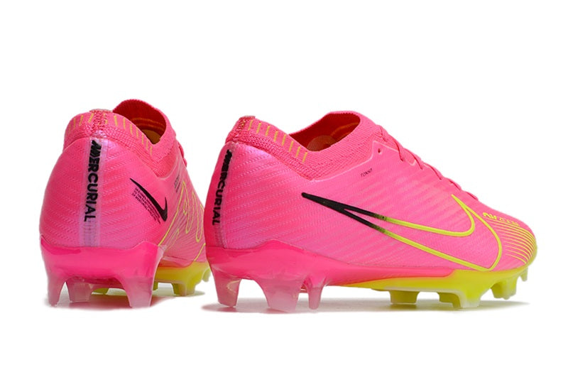 Chuteira Campo Nike Air Mercurial Vapor 15 FG - DA Sports