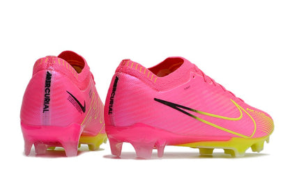 Chuteira Campo Nike Air Mercurial Vapor 15 FG - DA Sports