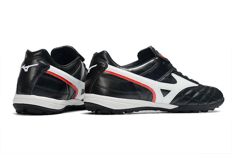 Chuteira Society Mizuno Wave Cup Class TF - DA Sports