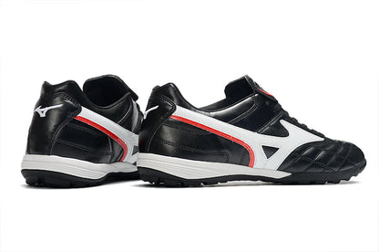 Chuteira Society Mizuno Wave Cup Class TF - DA Sports