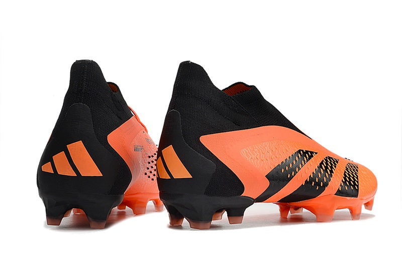 Chuteira Campo Adidas Predator Accuracy FG - DA Sports