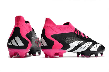 Chuteira Campo Adidas Predator Accuracy.1 FG - DA Sports