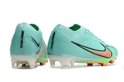 Chuteira Campo Nike Air Mercurial Vapor 15 FG - DA Sports