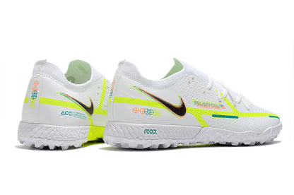 Chuteira Society Nike Phantom GT 2 Pro TF - DA Sports