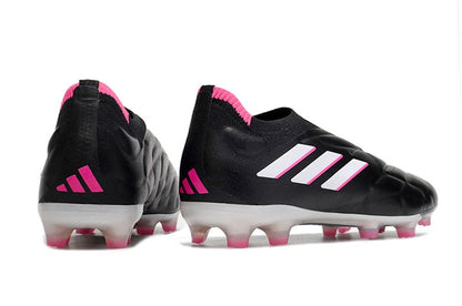 Chuteira Campo Adidas Copa Pure FG - DA Sports