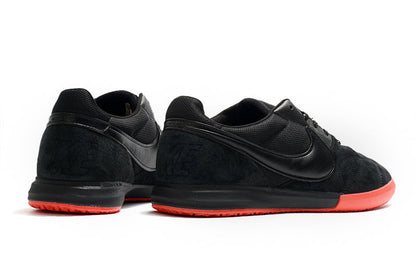 Chuteira Futsal Nike Premier II IC - DA Sports
