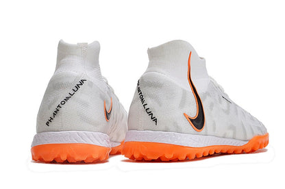 Chuteira Society Nike Phantom Luna Elite TF - DA Sports