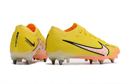 Chuteira Trava Mista Nike Vapor 16 SG - DA Sports