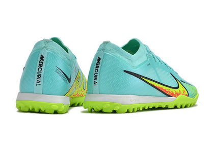 Chuteira Society Nike Air Mercurial Vapor 15 TF - DA Sports