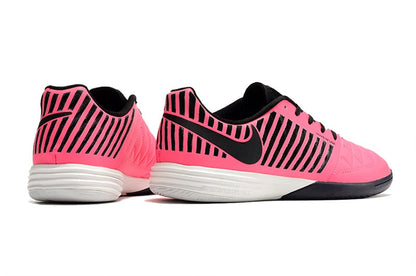 Chuteira Futsal Nike Lunar Gato IC - DA Sports