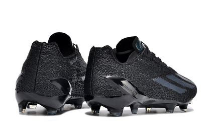 Chuteira Campo Adidas X Crazyfast Strung.1 FG - DA Sports