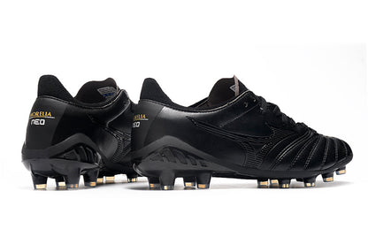 Chuteira Campo Mizuno Morelia Neo 3 FG - DA Sports