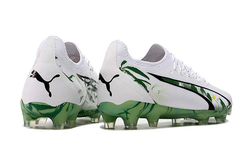 Chuteira Campo Puma Ultra FG - DA Sports