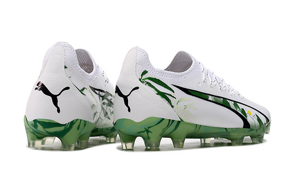 Chuteira Campo Puma Ultra FG - DA Sports
