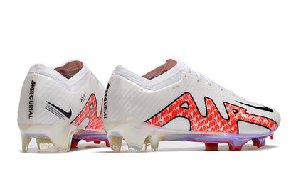 Chuteira Campo Nike Air Mercurial Vapor 15 FG - DA Sports