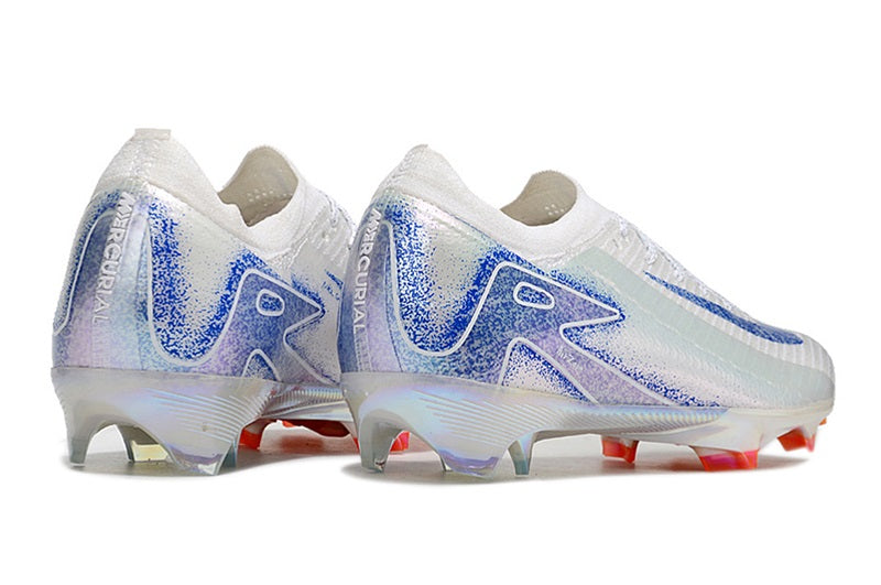 Chuteira Campo Nike Air Zoom Mercurial Vapor 16 FG - DA Sports