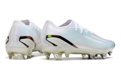 Chuteira Trava Mista Adidas X Speedportal.1 SG - DA Sports