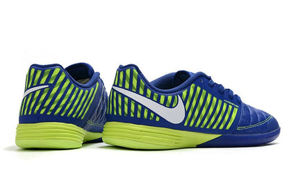 Chuteira Futsal Nike Lunar Gato IC - DA Sports