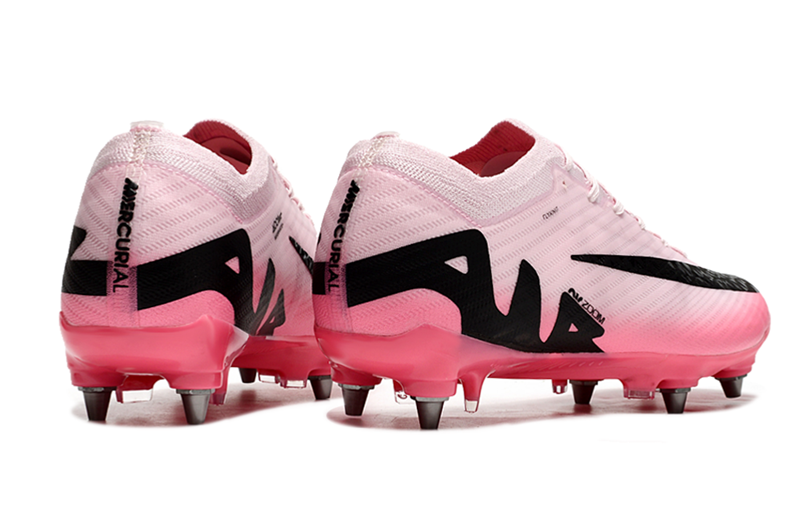 Chuteira Trava Mista Nike Air Mercurial Vapor 15 SG - DA Sports