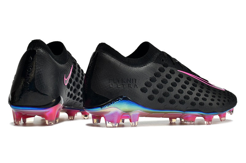 Chuteira Campo Nike Phantom Ultra Venom FG - DA Sports