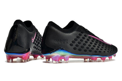Chuteira Campo Nike Phantom Ultra Venom FG - DA Sports