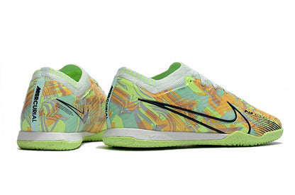 Chuteira Futsal Nike Air Mercurial Vapor 15 IC - DA Sports
