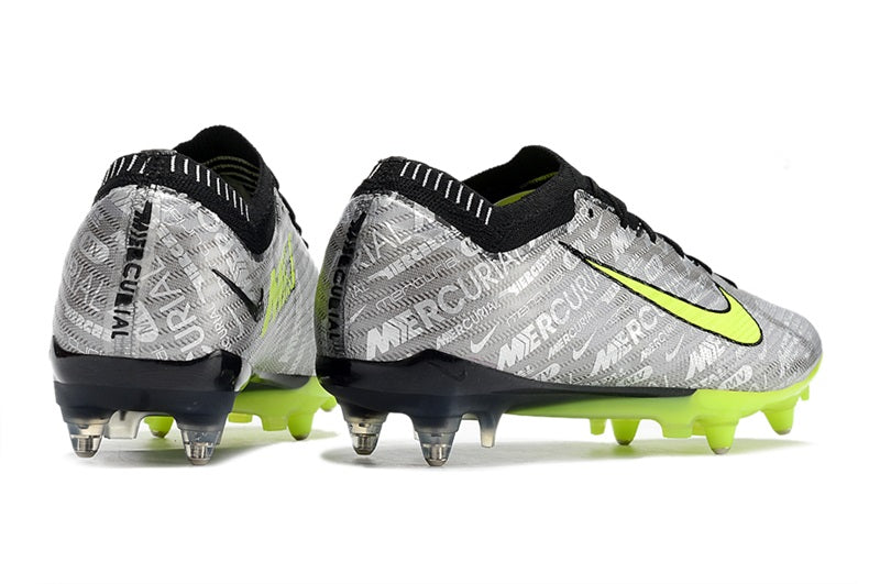 Chuteira Trava Mista Nike Air Mercurial Vapor 15 SG - DA Sports