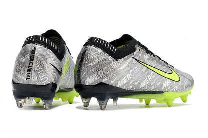 Chuteira Trava Mista Nike Air Mercurial Vapor 15 SG - DA Sports