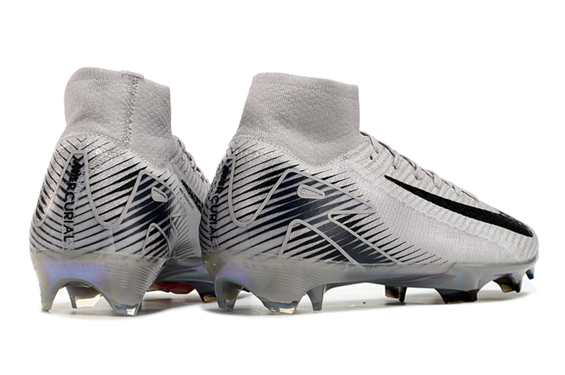 Chuteira Campo Nike Zoom Superfly 10 Elite FG - DA Sports