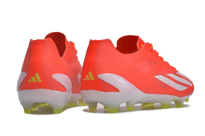 Chuteira Campo Adidas X Crazyfast .1 FG - DA Sports