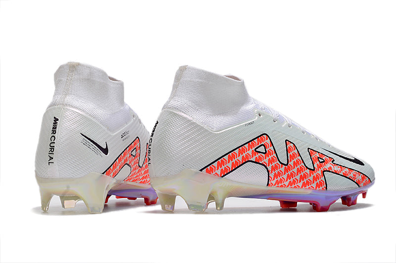 Chuteira Campo Nike Mercurial Superfly 9 FG - DA Sports