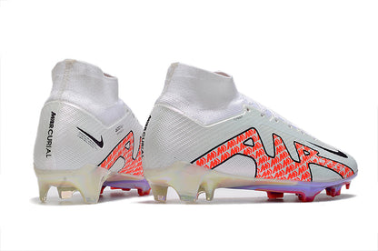 Chuteira Campo Nike Mercurial Superfly 9 FG - DA Sports