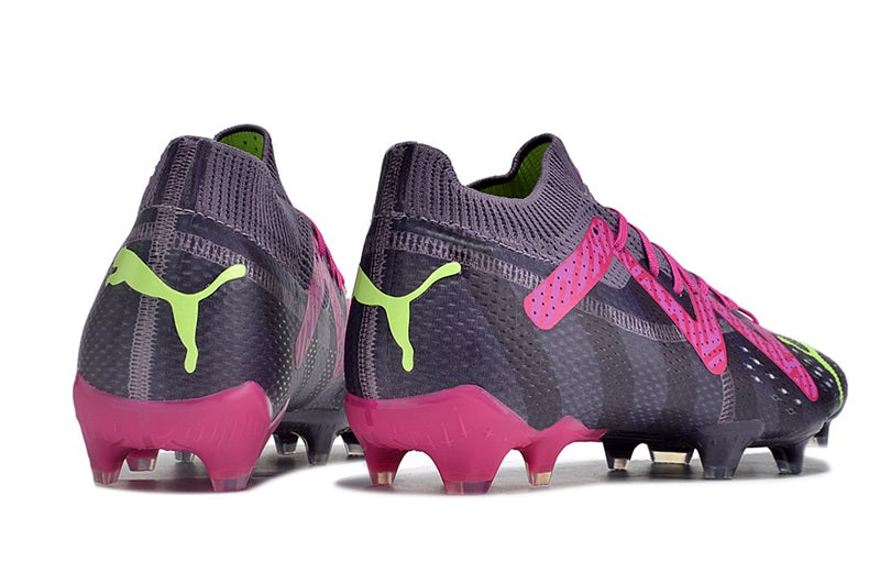 Chuteira Campo Puma Future Ultimate FG - DA Sports