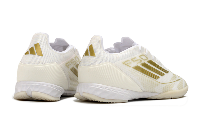 Chuteira Futsal Adidas F50 Pro IC - DA Sports