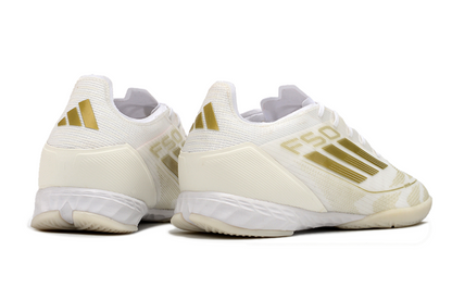 Chuteira Futsal Adidas F50 Pro IC - DA Sports