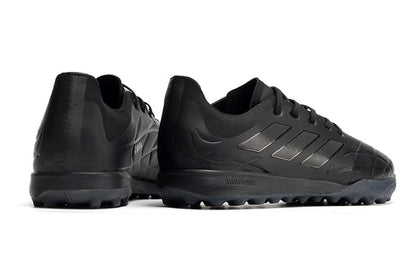 Chuteira Society Adidas Copa Pure.3 TF - DA Sports