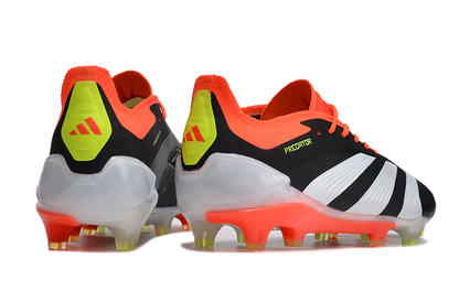 Chuteira Campo Adidas Predator 30 Elite FG - DA Sports
